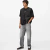 Gilet leggero e ripiegabile