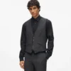 Gilet sartoriale
