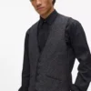 Gilet sartoriale