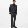Gilet sartoriale