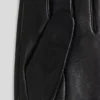 GUANTI CON ZIP K/ESSENTIAL GUANTI CON ZIP K/ESSENTIAL