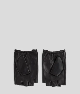 GUANTI SENZA DITA K/MONOGRAM GUANTI SENZA DITA K/MONOGRAM