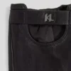 GUANTI SENZA DITA K/MONOGRAM