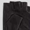 GUANTI SENZA DITA K/MONOGRAM