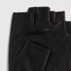 Guanti senza dita K/Signature