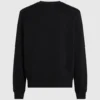 HOTEL KARL LOUNGEWEAR FELPA HOTEL KARL LOUNGEWEAR FELPA