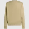 HOTEL KARL LOUNGEWEAR FELPA HOTEL KARL LOUNGEWEAR FELPA