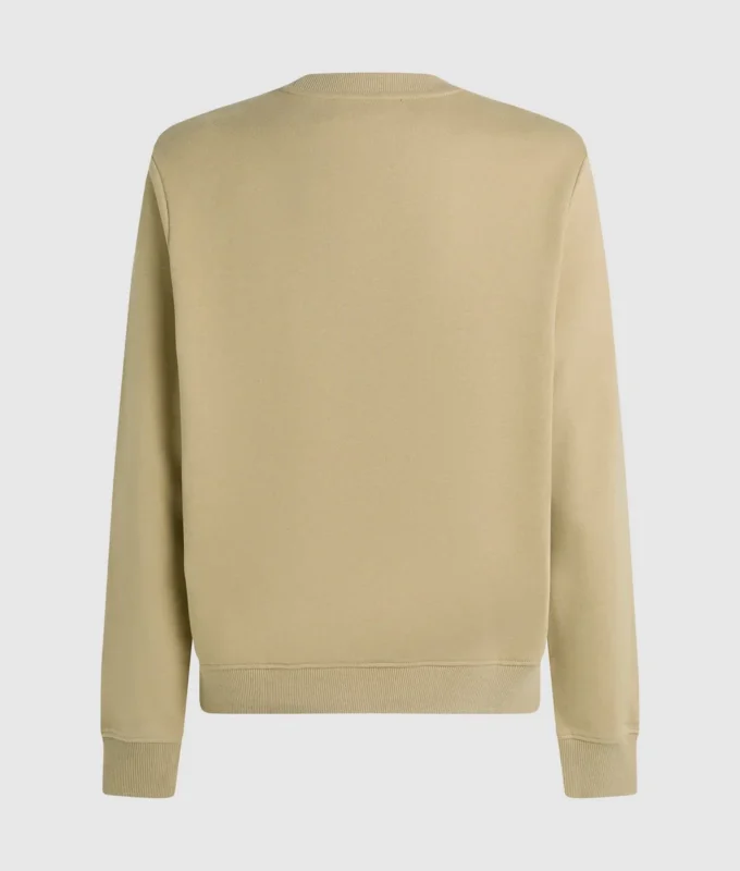 HOTEL KARL LOUNGEWEAR FELPA HOTEL KARL LOUNGEWEAR FELPA