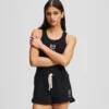 HOTEL KARL LOUNGEWEAR PANTALONCINI HOTEL KARL LOUNGEWEAR PANTALONCINI