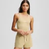 HOTEL KARL LOUNGEWEAR PANTALONCINI HOTEL KARL LOUNGEWEAR PANTALONCINI