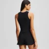 HOTEL KARL LOUNGEWEAR PANTALONCINI HOTEL KARL LOUNGEWEAR PANTALONCINI