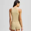 HOTEL KARL LOUNGEWEAR PANTALONCINI HOTEL KARL LOUNGEWEAR PANTALONCINI