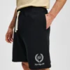 HOTEL KARL LOUNGEWEAR PANTALONCINI HOTEL KARL LOUNGEWEAR PANTALONCINI