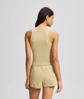 HOTEL KARL LOUNGEWEAR PANTALONCINI