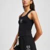 HOTEL KARL LOUNGEWEAR PANTALONCINI HOTEL KARL LOUNGEWEAR PANTALONCINI