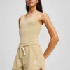 HOTEL KARL LOUNGEWEAR PANTALONCINI HOTEL KARL LOUNGEWEAR PANTALONCINI
