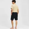 HOTEL KARL LOUNGEWEAR PANTALONCINI HOTEL KARL LOUNGEWEAR PANTALONCINI