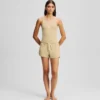 HOTEL KARL LOUNGEWEAR PANTALONCINI HOTEL KARL LOUNGEWEAR PANTALONCINI