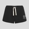 HOTEL KARL LOUNGEWEAR PANTALONCINI HOTEL KARL LOUNGEWEAR PANTALONCINI