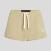 HOTEL KARL LOUNGEWEAR PANTALONCINI HOTEL KARL LOUNGEWEAR PANTALONCINI
