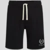 HOTEL KARL LOUNGEWEAR PANTALONCINI HOTEL KARL LOUNGEWEAR PANTALONCINI