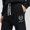 HOTEL KARL LOUNGEWEAR PANTALONI DELLA TRENING HOTEL KARL LOUNGEWEAR PANTALONI DELLA TRENING