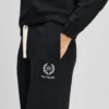 HOTEL KARL LOUNGEWEAR PANTALONI DELLA TRENING