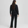 HOTEL KARL LOUNGEWEAR PANTALONI DELLA TRENING