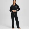 HOTEL KARL LOUNGEWEAR PANTALONI DELLA TRENING