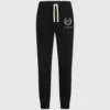 HOTEL KARL LOUNGEWEAR PANTALONI DELLA TRENING HOTEL KARL LOUNGEWEAR PANTALONI DELLA TRENING