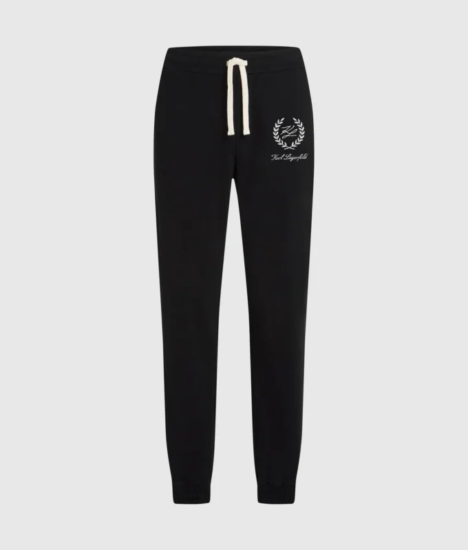 HOTEL KARL LOUNGEWEAR PANTALONI DELLA TRENING HOTEL KARL LOUNGEWEAR PANTALONI DELLA TRENING