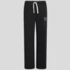 HOTEL KARL LOUNGEWEAR PANTALONI DELLA TRENING