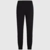 HOTEL KARL LOUNGEWEAR PANTALONI DELLA TRENING HOTEL KARL LOUNGEWEAR PANTALONI DELLA TRENING