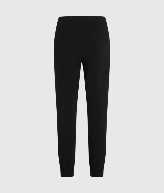 HOTEL KARL LOUNGEWEAR PANTALONI DELLA TRENING HOTEL KARL LOUNGEWEAR PANTALONI DELLA TRENING