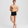 HOTEL KARL METAL TAB TRUNKS – CONFEZIONE DA 3 HOTEL KARL METAL TAB TRUNKS – CONFEZIONE DA 3