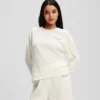 HOTEL KARL PAJAMA SET