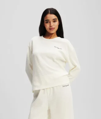 HOTEL KARL PAJAMA SET HOTEL KARL PAJAMA SET