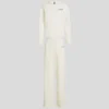 HOTEL KARL PAJAMA SET