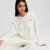 HOTEL KARL PAJAMA SET