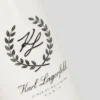 HOTEL KARL TAZZA DA VIAGGIO GRANDE