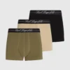 HOTEL KARL TRUNKS – CONFEZIONE DA 3 HOTEL KARL TRUNKS – CONFEZIONE DA 3