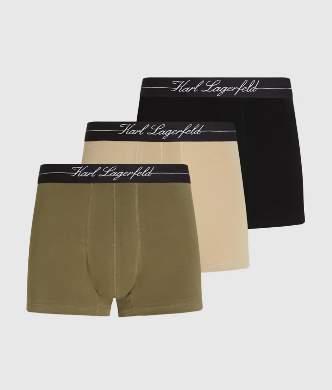 HOTEL KARL TRUNKS – CONFEZIONE DA 3 HOTEL KARL TRUNKS – CONFEZIONE DA 3