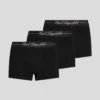 HOTEL KARL TRUNKS – CONFEZIONE DA 3 HOTEL KARL TRUNKS – CONFEZIONE DA 3