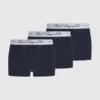 HOTEL KARL TRUNKS – CONFEZIONE DA 3 HOTEL KARL TRUNKS – CONFEZIONE DA 3