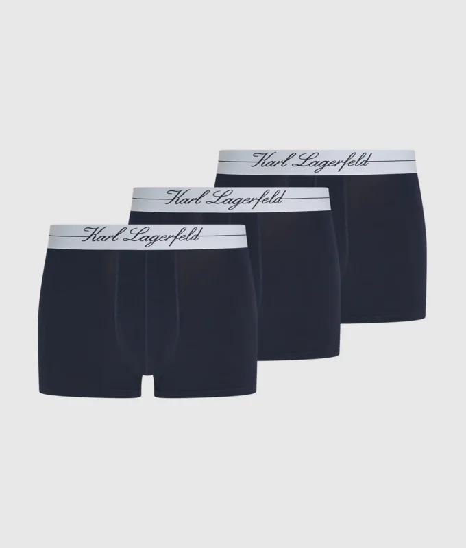 HOTEL KARL TRUNKS – CONFEZIONE DA 3 HOTEL KARL TRUNKS – CONFEZIONE DA 3