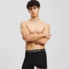 HOTEL KARL TRUNKS – CONFEZIONE DA 3 HOTEL KARL TRUNKS – CONFEZIONE DA 3