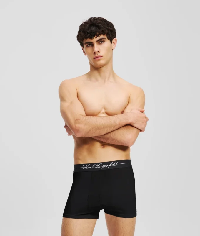 HOTEL KARL TRUNKS – CONFEZIONE DA 3 HOTEL KARL TRUNKS – CONFEZIONE DA 3