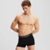 HOTEL KARL TRUNKS – CONFEZIONE DA 3 HOTEL KARL TRUNKS – CONFEZIONE DA 3