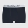 HOTEL KARL TRUNKS – CONFEZIONE DA 3 HOTEL KARL TRUNKS – CONFEZIONE DA 3