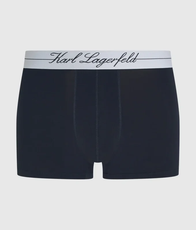 HOTEL KARL TRUNKS – CONFEZIONE DA 3 HOTEL KARL TRUNKS – CONFEZIONE DA 3